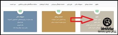 احکام جدید صندوق بازنشستگی فرهنگیان